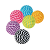 Trixie Spiral Ball - žoga za mačke 4,5 cm