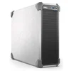 PowerEdge T160 Xeon 6 6315P 4C 1x16GB H355 2x480GB SSD RI 3X2TB SATA 500W 3YR ProSupport