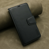 Futrola BI FOLD HANMAN II za iPhone 15 Plus (6.7) crna
