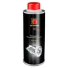 Transmission and Differential Additive Metabond GT Plus (250ml)