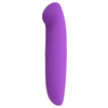Shots GC Mini G-spotter Purple
