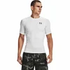 Under Armour Majica UA HG Armour Comp SS