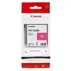 Canon Kert. PFI-120 M ketridž magenta