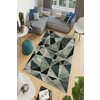 CONCEPTUM HYPNOSE Tepih (60x100) W941 Grey