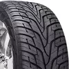 GOODYEAR letna pnevmatika 255 / 45 R20 101Y EFFICIENTGRIP ROF FP