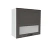 Viseći kuhinjski element Contempo VH80 B