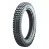Heidenau K67 ( 3.50-19 TT 57T M/C )