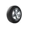 MICHELIN Zimska guma 285/35R22 106W XL TL PILOT ALPIN 5 SUV MI