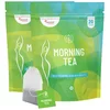 Essentials Morning Tea, 40 čajnih vrečk