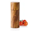 AdHoc mlinček za poper/sol, višina: 68 mm, dolžina: 178 mm, širina: 68 mm