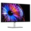 Monitor 27 Dell U2724DE IPS 2560x1440/120Hz/5ms/HDMI/DP/USB/RJ45