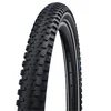 Schwalbe 54-622 marathon plus mtb hs468 (29 x 2.10) +spoljašnja guma ( 11101025.01 )
