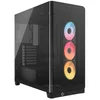 Računar DSCL Ryzen 9 7900X/32GB/M.2 2TB/RX 9070 XT 16GB/850W