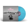 Gordi - Like Plasticine (Limited Edition) (Coloured) (LP)