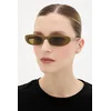 Sončna očala Saint Laurent