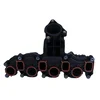Crevo PVC 19-26 1m armirano