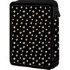 Pernica Must Puna 586873 Gold Butterfly *Sy
