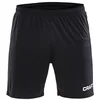 Craft Kratke hlače SQUAD SHORT SOLID M