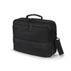 DICOTA Multi Eco CORE 15-17,3