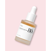 Anua Serum za oseljivu kožu Heartleaf, 30 ml