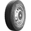 Kleber Transpro 2 ( 195/75 R16C 110/108R )