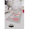 CONCEPTUM HYPNOSE Tepih (100x300) WOOKECE037