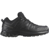Salomon XA PRO 3D V9 GTX, muške patike za trail trčanje, crna L47270100