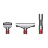 Dyson set za nego doma