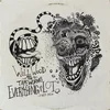 Will & The Tapeworms Wood - Everything is a Lot (2 LP)