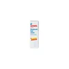 Eduard Gerlach Dezodorantni krem za stopala Gw Med, 75ml