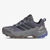 adidas TERREX SKYCHASER AX5 GTX W