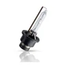 OEM Sijalica Xenon D4S, 5000K