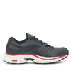 Reebok Superge Premier Roa 100074875 Mornarsko modra