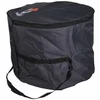 Bespeco BAG620BD