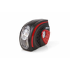 AMIO Avto kompresor Amio 12V LED ACOMP-08