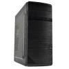 Računar ZEUS E1-6010/DDR3 4GB/SSD 120GB