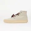 Sneakers Vans LX Authentic HI 2.0 Marshmallow EUR 36.5