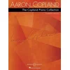 COPLAND:PIANO COLLECTION 13PIANO PIECES