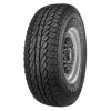 Comforser CF1000 ( 225/70 R15 100T OWL )