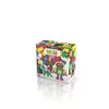shumee Meli Minis kocke 200 kosov