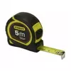 STANLEY metar 5mx19mm 0-30-697