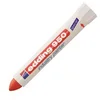 Marker industry painter E-950 10mm