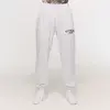 GymBeam Trenirka Varsity Grey S