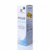 Crystal Derma Atopikmlečna kupka, 200ml