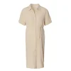 Noppies haljina, XS-XL