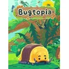 Bugtopia Steam Key (PC) GLOBAL