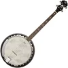 SX BJ564VS Banjo