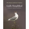 Gulls Simplified