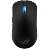 ASUS Miš ROG Harpe Ace Mini P716, Crni