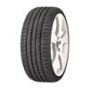 Voyager Summer ( 205/60 R15 91V )
